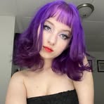 Cameron Goins - Facebook