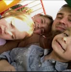 Cameron Goins - Facebook