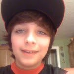 Cameron Goins - @short_stop_17 - Instagram