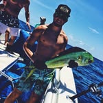 Cameron Goins - @bull_dozer_17 - Instagram
