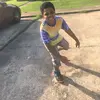 Cameron Goins - @aprildavis894 - TikTok