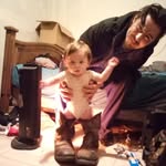 Cameron Goins - @cgd9982 - Instagram
