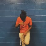 Cameron Goins - @atdb_camm_bamm - Instagram