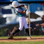 Cameron goins - @camerongkw08 - Instagram