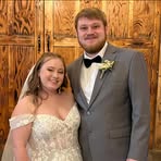 Cameron Goins - Facebook