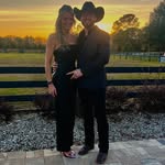 Cameron Goins - @goins_312 - Instagram