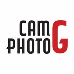 Cameron Goins - @camgphotography - Instagram