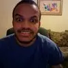 Cameron Goins - @camerongoins7 - TikTok