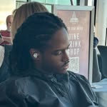 Cam’ron Goins - @cam.ron_studio - Instagram