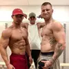Cam Goldman - @camgoldman87620 - TikTok