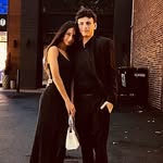 Cameron Goldman - @cammy_thegreat - Instagram