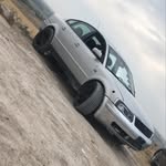Cameron Goldman - @ghetto_b5 - Instagram