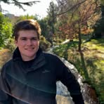 Cameron Goldman - Facebook