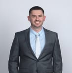 Cameron Goldman - Facebook