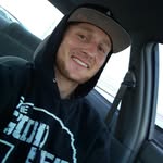 Cameron Goldman - @cam1gold - Instagram