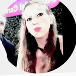 cameron goldman - @belenchu_estropicio - Instagram