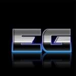 Camron Goldman - @eg_golden_shots - Instagram
