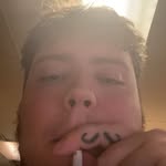 Camron Goldman - @cam.gold - Instagram