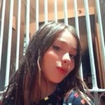 @cam_erongomes - Instagram