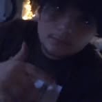 Cameron Gomes - Facebook