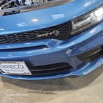 Cameron Gomes - Facebook