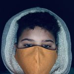 cameron gomes - @camerongomesss - Instagram