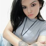Cameron Gomes - @camerongomes17 - Instagram