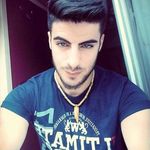 Cameron Gomes - @camer__gms - Instagram