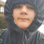 Cameron Gomes - @cam_on_stix_ttv - Instagram