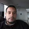 Cameron Gomes - @cameron.gomes - TikTok