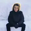 Cameron Gomes - @_camerongomes - TikTok