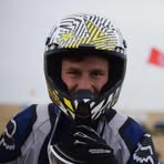 Cameron Gomes - Facebook