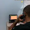 Cameron Gomes - @camerongomes57 - TikTok