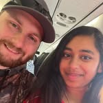 Cameron Gomes 🇺🇸 - @gomsie_63 - Instagram