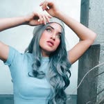 Cameron Gomes Rego - @cameron__regomes - Instagram