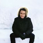 Cameron M. Gomes - @cameron_gms - Instagram