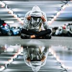 Comeron Powell - @gomes.cameron - Instagram