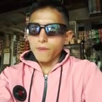 Richard Camerong Gomes - Facebook