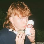 C. - @camerongoodfellow - Instagram