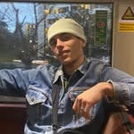 Cam - @cameron_goodchild - Instagram