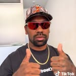 CAM - @camerongooding - Instagram