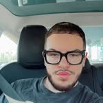 cam - @camerongoodney - Instagram