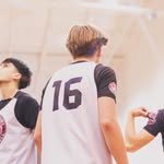 Cam Goodenough - @cameron_goodenough - Instagram