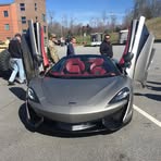 Cameron Good - Facebook