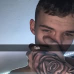 Cameron Good - Facebook