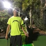 Cameron Good - @camerongood28_ - Instagram