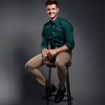 Cameron Good - Facebook