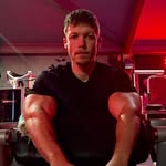 Cameron Good - @camgoodfitness - Instagram