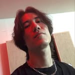 Cameron Good - @cameronlauriano - Instagram