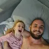 Cameron Good - @cameron.good - TikTok